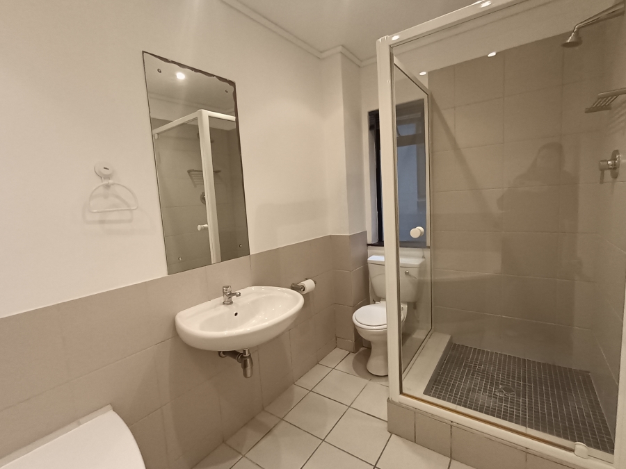 2 Bedroom Property for Sale in West Beach Western Cape